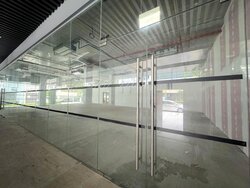 Midland House (D7), Retail #456676391